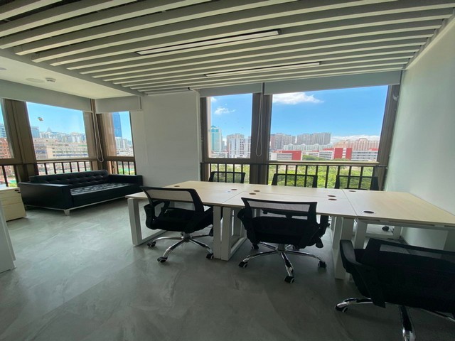 汕头多功能SPI检测设备设备